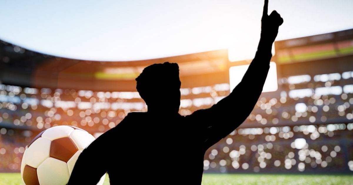 Gary Speed's Tragedy: How It Changed The Secret Footballer